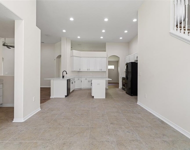 31421 Anniston Drive - Photo Thumbnail 6