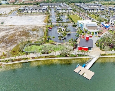 2680 Averland Loop - Photo Thumbnail 71