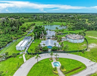2680 Averland Loop - Photo Thumbnail 50