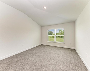 2680 Averland Loop - Photo Thumbnail 25