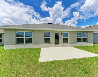 2680 Averland Loop - Photo Thumbnail 42