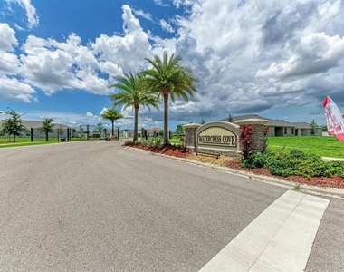 2680 Averland Loop - Photo Thumbnail 3