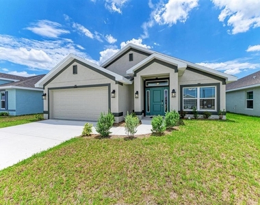 2680 Averland Loop - Photo Thumbnail 2