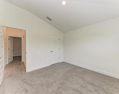 2680 Averland Loop - Photo Thumbnail 28
