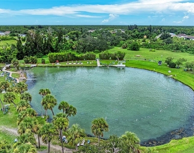2680 Averland Loop - Photo Thumbnail 47