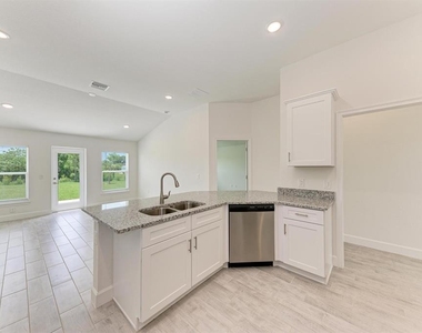 2680 Averland Loop - Photo Thumbnail 14