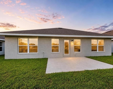 2680 Averland Loop - Photo Thumbnail 40