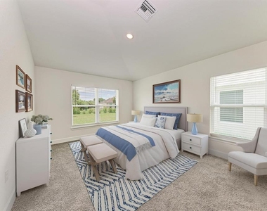 2680 Averland Loop - Photo Thumbnail 17