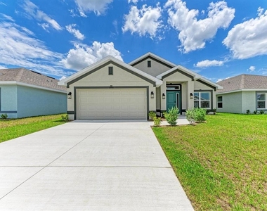 2680 Averland Loop - Photo Thumbnail 46