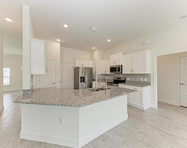 2680 Averland Loop - Photo Thumbnail 9
