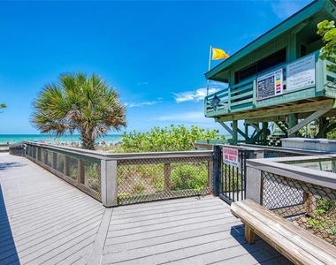 2680 Averland Loop - Photo Thumbnail 94