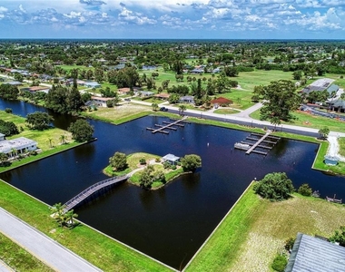 2680 Averland Loop - Photo Thumbnail 85