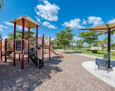 2680 Averland Loop - Photo Thumbnail 57