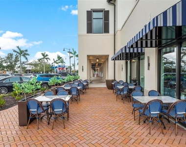 2680 Averland Loop - Photo Thumbnail 80