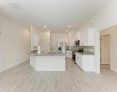 2680 Averland Loop - Photo Thumbnail 13