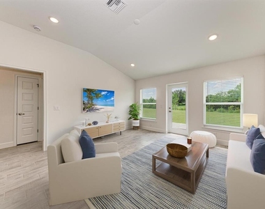 2680 Averland Loop - Photo Thumbnail 6