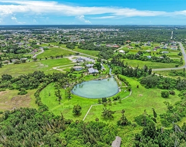 2680 Averland Loop - Photo Thumbnail 51