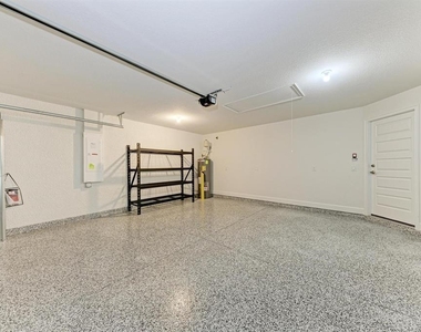 2680 Averland Loop - Photo Thumbnail 38