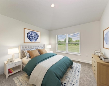 2680 Averland Loop - Photo Thumbnail 20