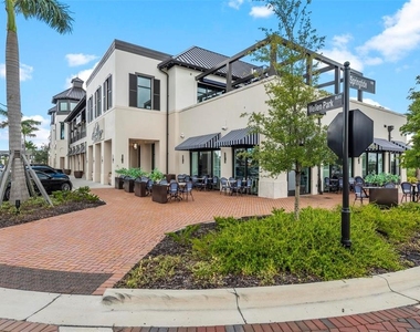 2680 Averland Loop - Photo Thumbnail 69