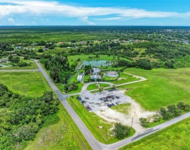 2680 Averland Loop - Photo Thumbnail 53