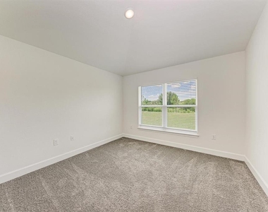 2680 Averland Loop - Photo Thumbnail 26