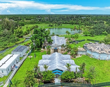 2680 Averland Loop - Photo Thumbnail 48