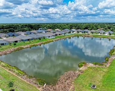 2680 Averland Loop - Photo Thumbnail 4
