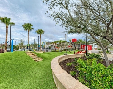2680 Averland Loop - Photo Thumbnail 79