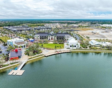 2680 Averland Loop - Photo Thumbnail 62