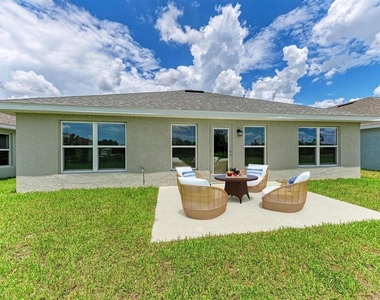 2680 Averland Loop - Photo Thumbnail 39