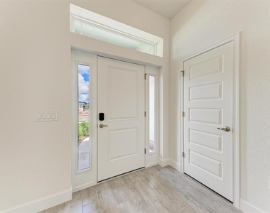 2680 Averland Loop - Photo Thumbnail 36
