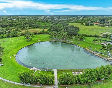 2680 Averland Loop - Photo Thumbnail 49