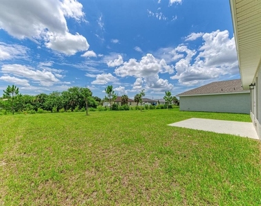 2680 Averland Loop - Photo Thumbnail 41