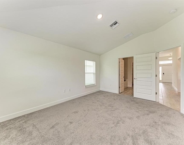 2680 Averland Loop - Photo Thumbnail 21