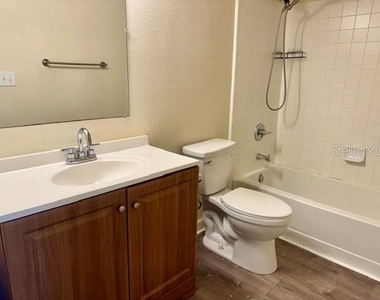 18448 Bridle Club Drive - Photo Thumbnail 15