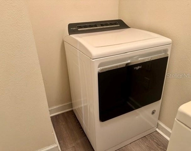 18448 Bridle Club Drive - Photo Thumbnail 11