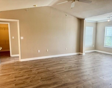 18448 Bridle Club Drive - Photo Thumbnail 1