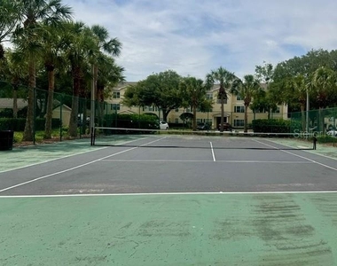 18448 Bridle Club Drive - Photo Thumbnail 20