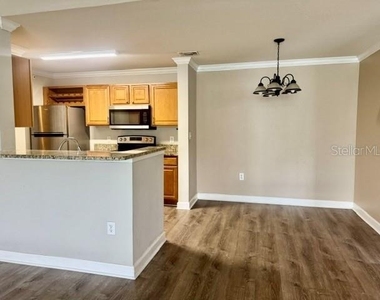 18448 Bridle Club Drive - Photo Thumbnail 5
