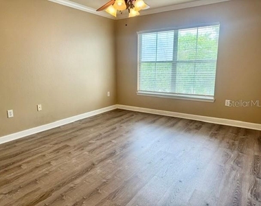 18448 Bridle Club Drive - Photo Thumbnail 13