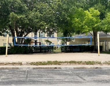 18448 Bridle Club Drive - Photo Thumbnail 19