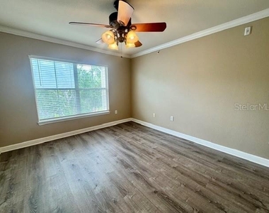 18448 Bridle Club Drive - Photo Thumbnail 16