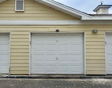 18448 Bridle Club Drive - Photo Thumbnail 17
