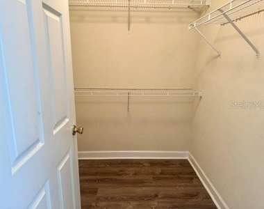 18448 Bridle Club Drive - Photo Thumbnail 14