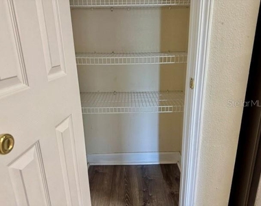 18448 Bridle Club Drive - Photo Thumbnail 12