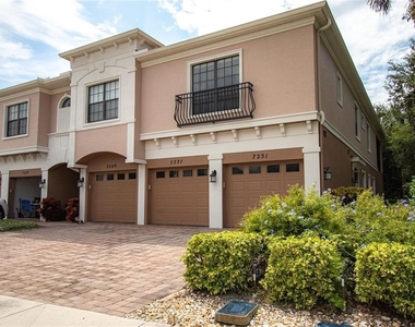 7231 Hamilton Road - Photo Thumbnail 2