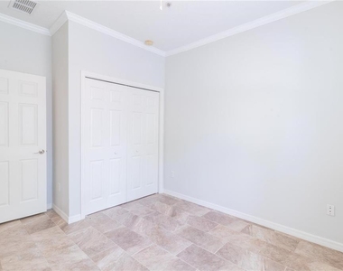7231 Hamilton Road - Photo Thumbnail 5