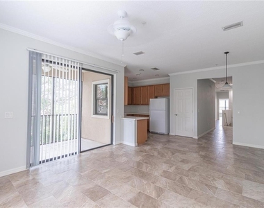 7231 Hamilton Road - Photo Thumbnail 17