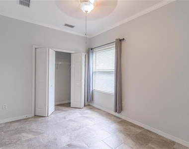 7231 Hamilton Road - Photo Thumbnail 9